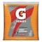 Gatorade Thirst Quencher Powdered Drink Mix, Fruit Punch, 21oz Packet, PK32 PK 33691 - alternate 1